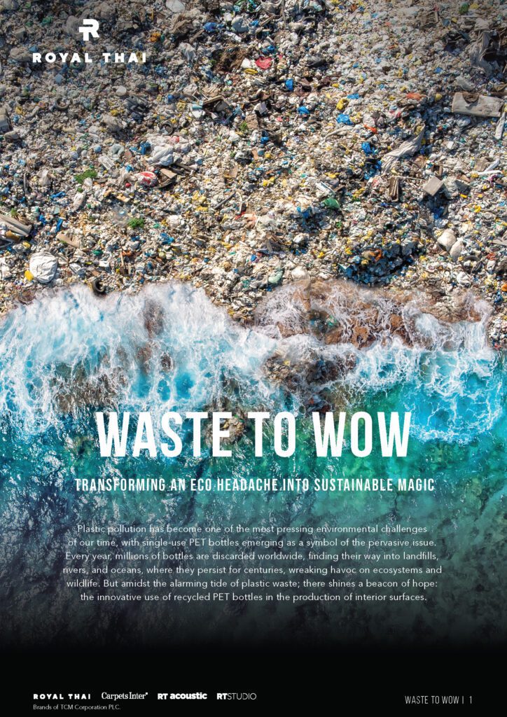 Waste to Wow 14-11-2024 r1_Page_1